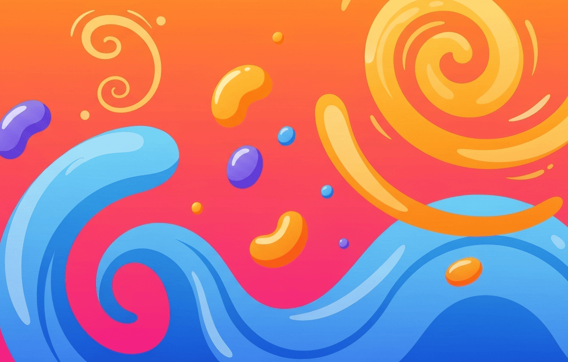 Transforma tus datos en narrativas visuales cautivadoras para apps